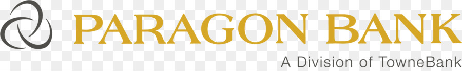 Marke Logo Verwenden Steuer Umsatz - Geschäftsbank