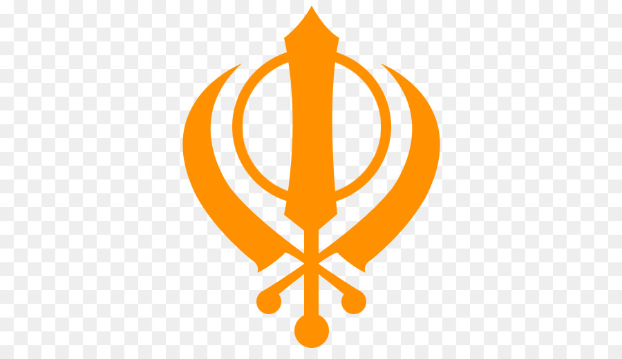 Ik Onkar Goldenen Tempel In Sikhismus Khan - Khanda