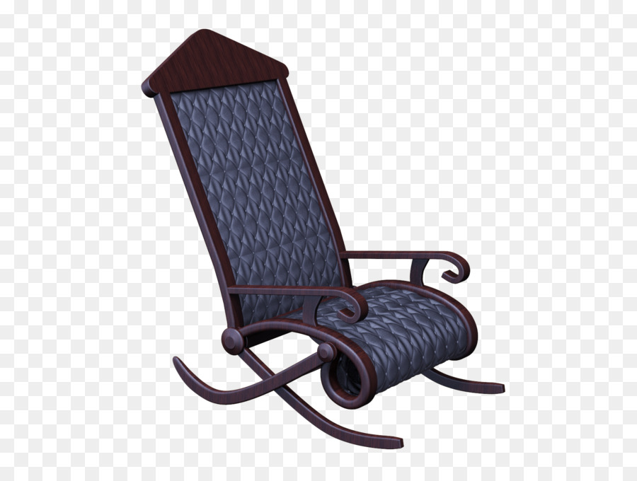 Sedia mobili da Giardino - sedia