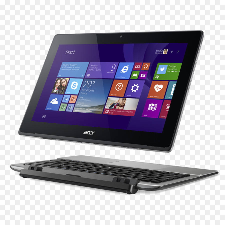 Laptop Acer Aspire Switch 10 E SW3 013 1369 10.10 Tablet Computer - Acer Aspire Notebook