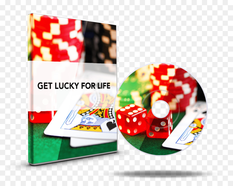 Glücksspiel Tatolix Hight Stakes Kartenspiel - Glück Leben