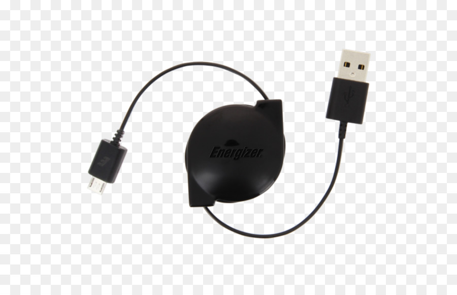 Micro-USB-Stromkabel Handys Blitz - Microusb