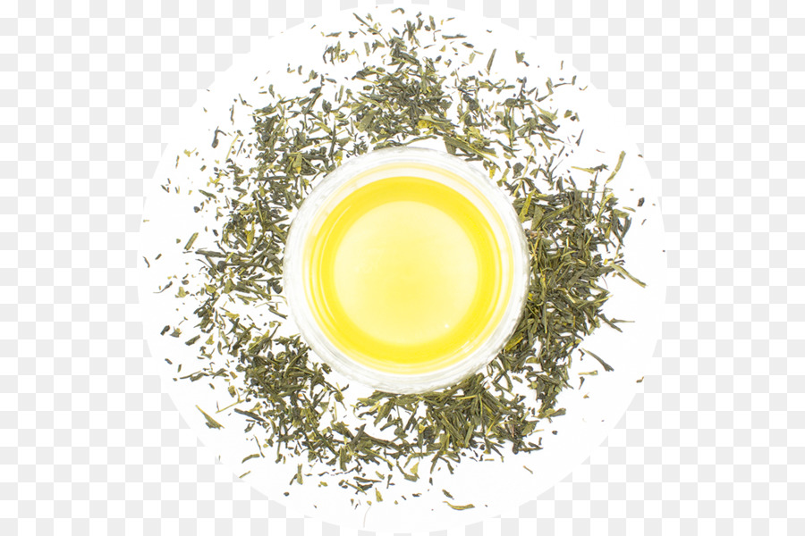Earl Grey tè Sencha Hōjicha tè Verde tè Assam - tè verde