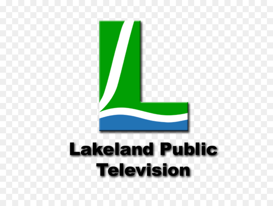 Il Logo della Televisione di radiodiffusione Pubblica Brand PBS - altri