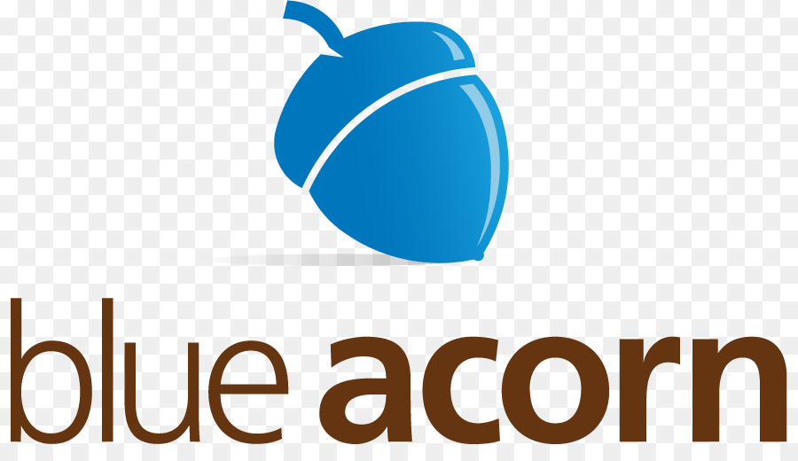 Màu xanh Sồi E-Logo thương mại đối Tác kinh Doanh - Kinh doanh
