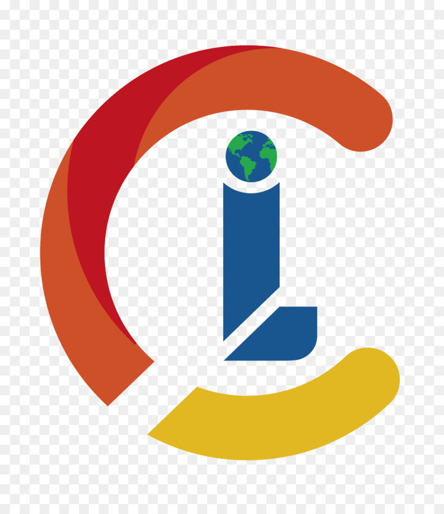 Istruzione Logo Brand Servizio Di E-Learning - modo di promot