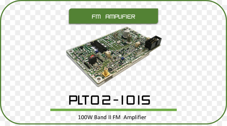 TV-Tuner-Karten & - Adapter Elektronik-Audio-power-Verstärker-Elektronische Schaltung - ldmos