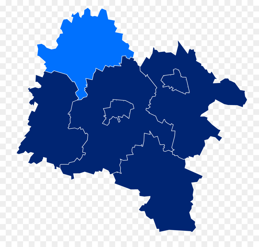 Strzelin Contea di Jelenia Góra County Administrative divisions of Russia Giardini, Poznan County Mail - altri