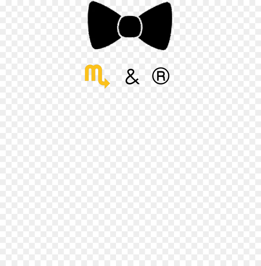 Logo Punkt Schrift - Design