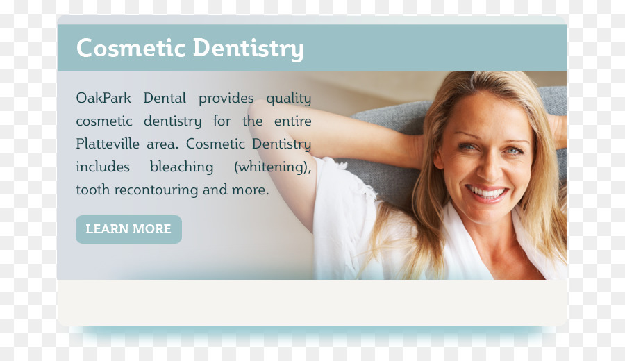 OakPark Dental Zahnmedizin Service Platteville - Dental Angst