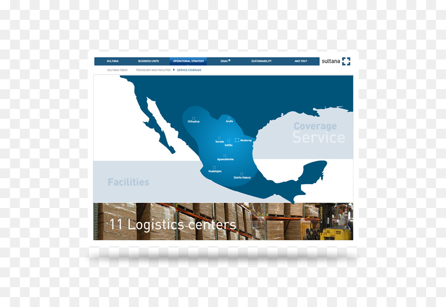 Messico–Stati Uniti confine Messico–Stati Uniti confine mappa del Mondo - stati uniti