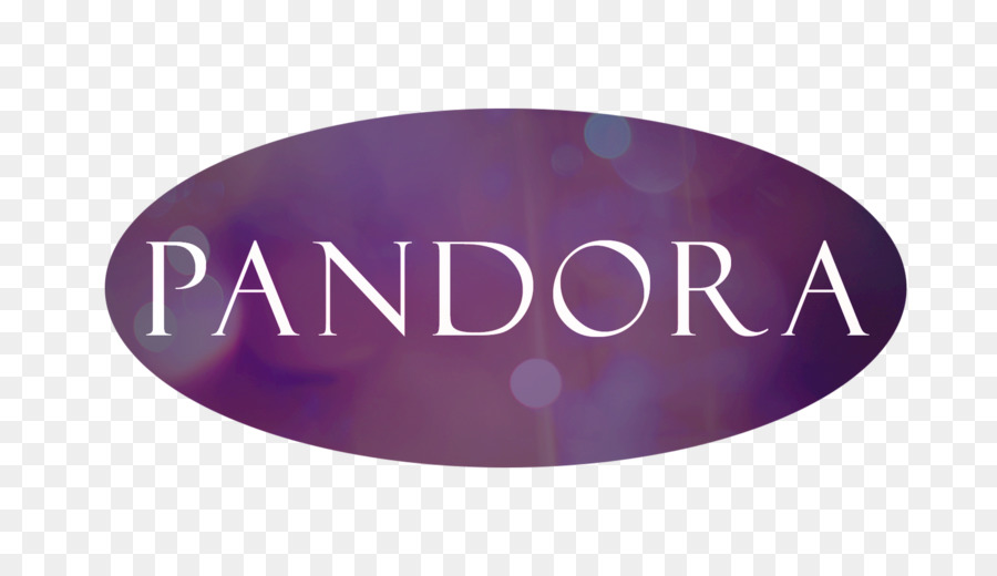 Canford Logo Trường Hiệu Chữ - túi xách của pandora