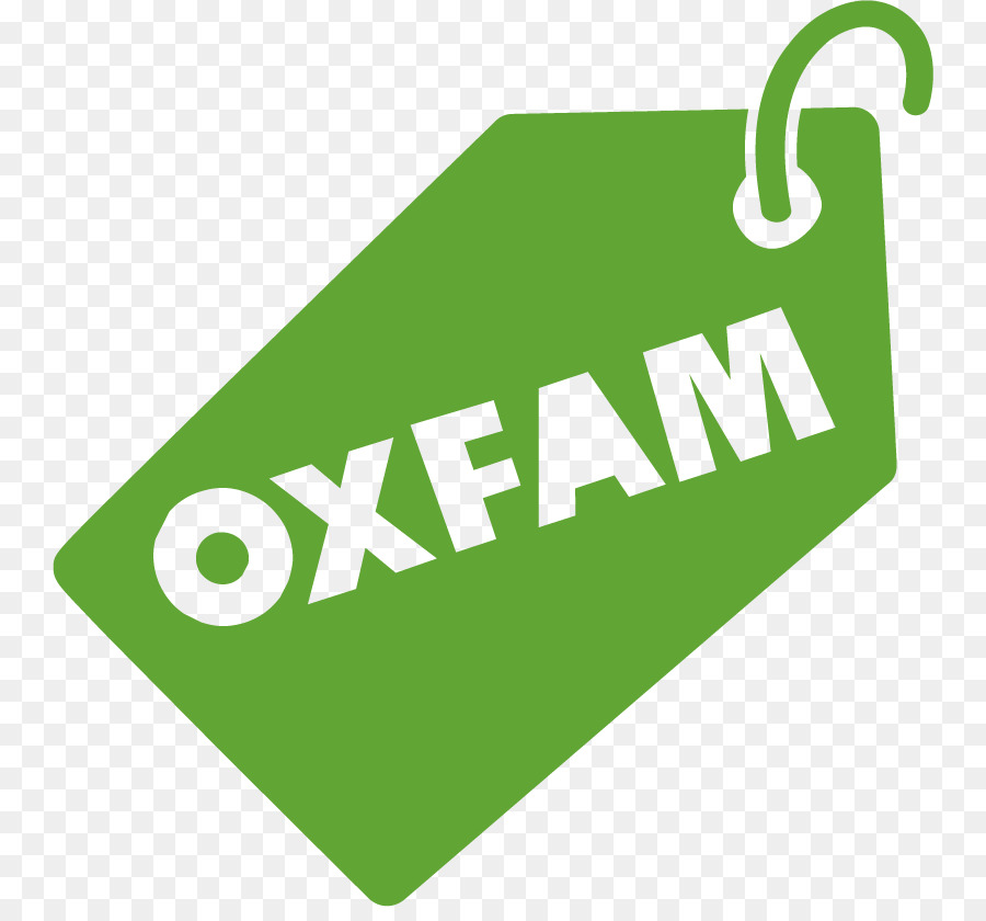 Oxfam Armut Reichtum Gemeinnützige Organisation Hunger - andere