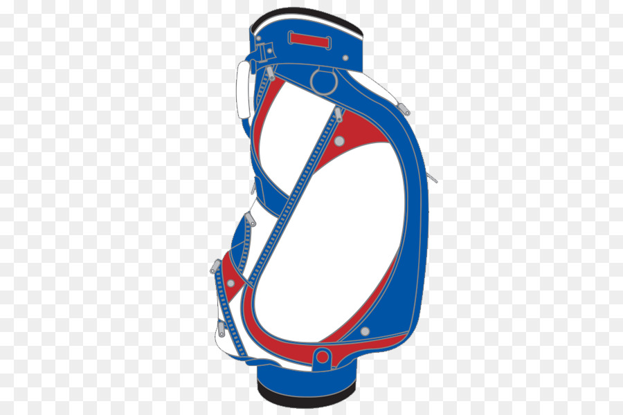 Schutzausrüstung im Sport Golf Bag Preis - custom golf bags in Australien