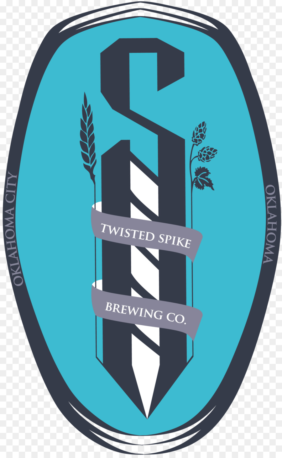 Twisted Spike Birreria e Toccare Camera Inno Brewing Company Birra Elk Valley Brewing Company - Birra