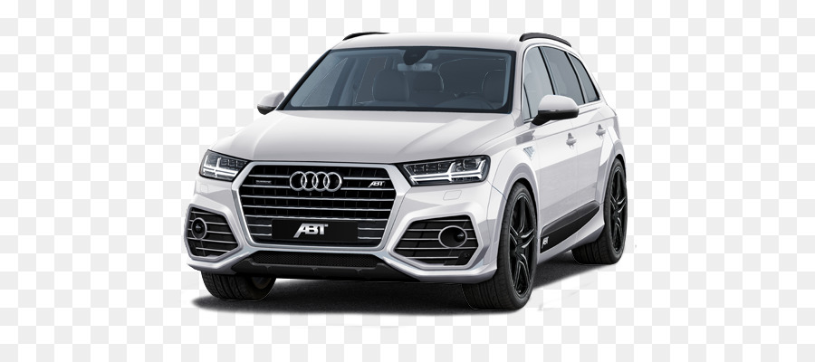 2015 Audi Q7 Car 2018 Audi Q7 Audi A3 - audi
