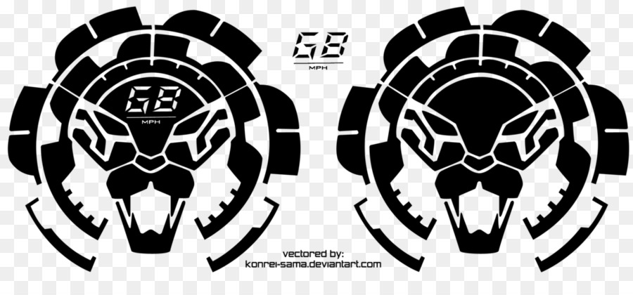 Logo Hiromu Sakurada Super Sentai Power Rangers, Kamen Rider-Serie - Power Rangers