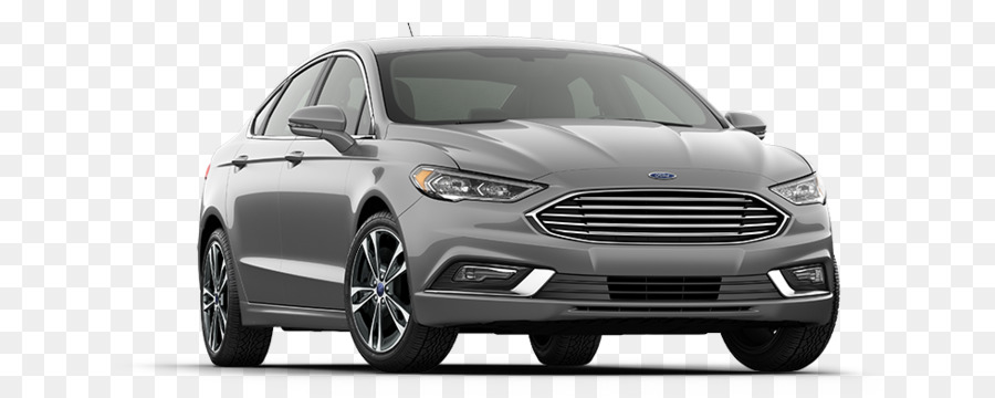 2017 Ford Fusion 2018 Ford Fusion Energi, Ford Fusion Hybrid, Der Ford Modell A - Ford