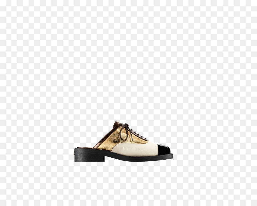 Chanel Footwear