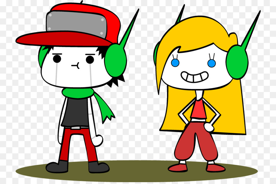 Cave Story 1001 Spikes Fan-Kunst-Clip-art - andere