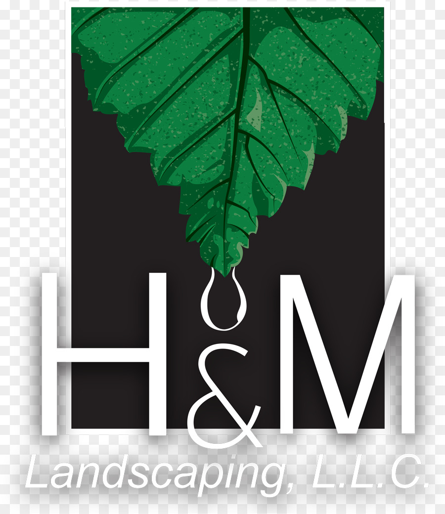 H&M Landschaftsbau H&M Landschafts-Kunst - Design
