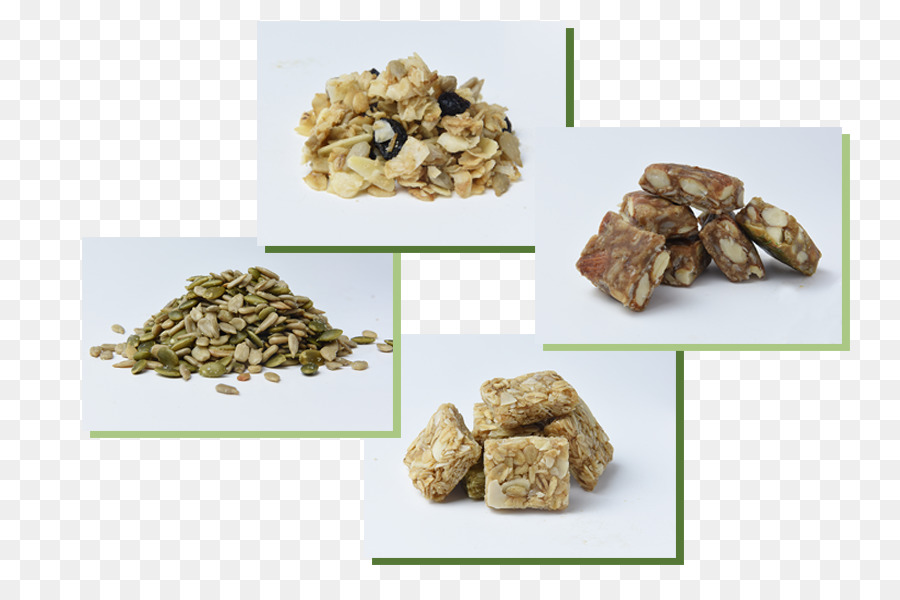 Vegetarische Küche Cannabis Erwachsenen Verwenden Marihuana zu Handeln Gluten-freie Diät Keyword-Tool - Cannabis