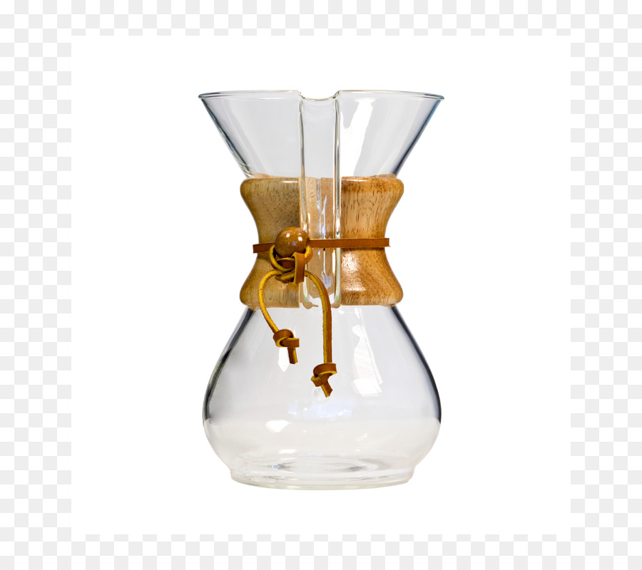 Chemex AeroPress Kaffeemaschine Cafe - Kaffee