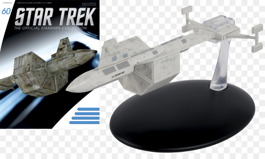 Star Trek Enterprise di star trek USS Reliant USS Enterprise - C - Intrepido classe starship