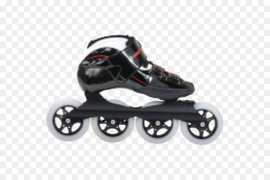 Roller Skates Footwear