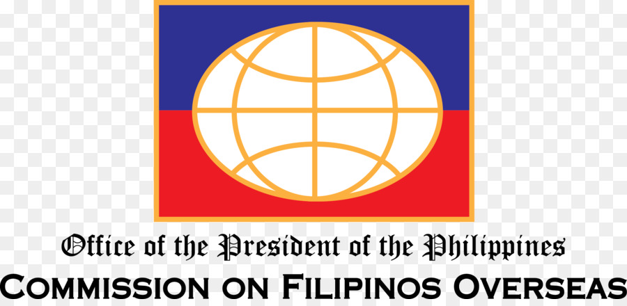 Kommission auf Filipinos in Übersee Overseas Filipinos Wanderarbeitnehmer - 31 asean Gipfel
