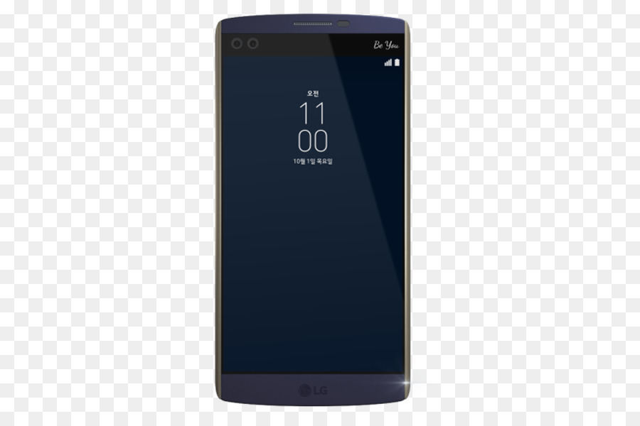 Telefono cellulare Smartphone 4G LG LTE - smartphone