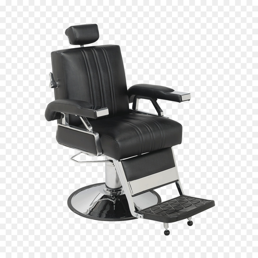Parrucchiere sedia di Estetista salone di Bellezza - Parrucchiere sedia
