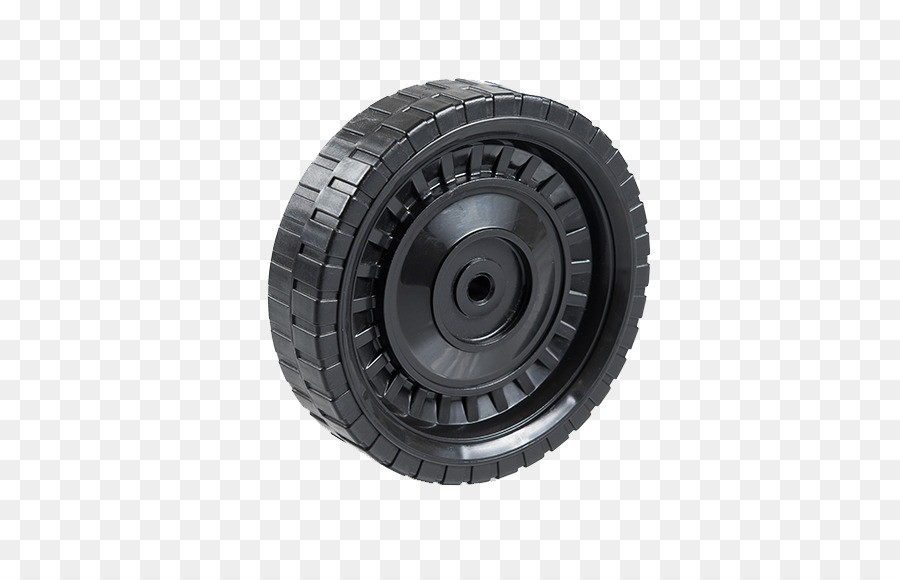 Lauffläche Rad Natürlichen Gummi, Synthetischen Gummi-Kunststoff - alle Reifen und Bremse inc