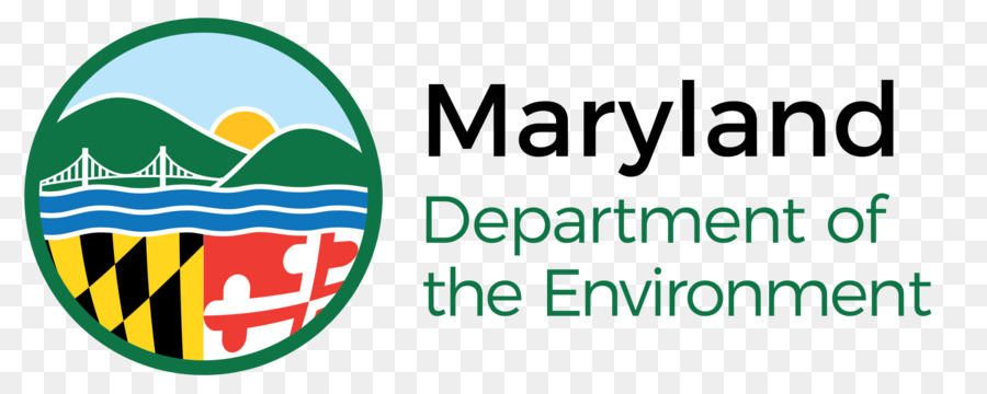 Maryland Department Of The Environment Text