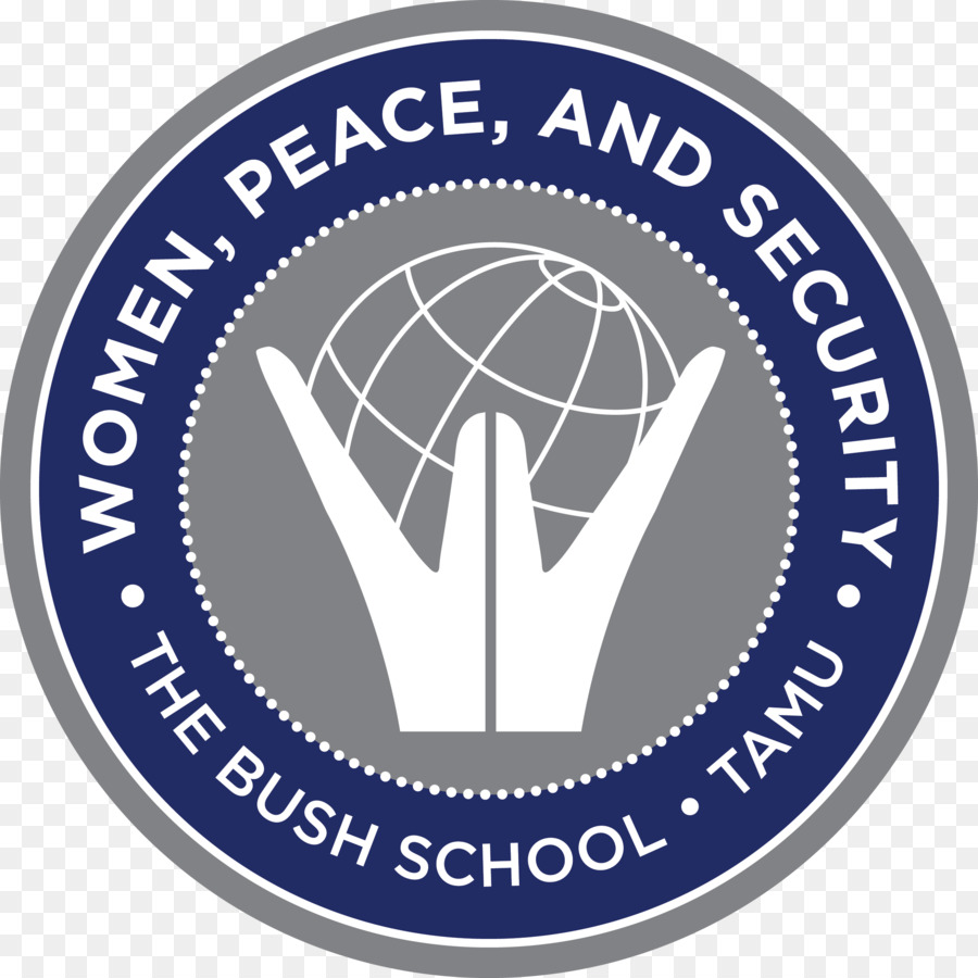Logo Dell'Etichetta Simbolo Organizzazione Di Pace - simbolo