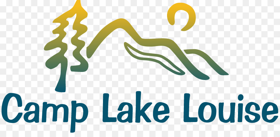 Camp Lake Louise Social media Boyne Falls Nuovi Inizi Ristorante Marca - social media