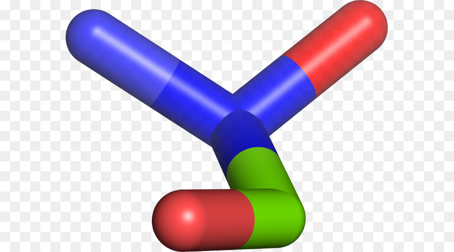 H & M - una sequenza di acido nucleico