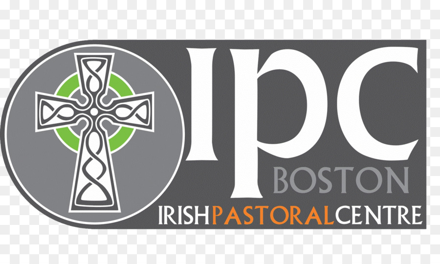 Irish Pastoralzentrum Migrant Rights Centre Ireland Blog Logo Marke - Samen immigration services association