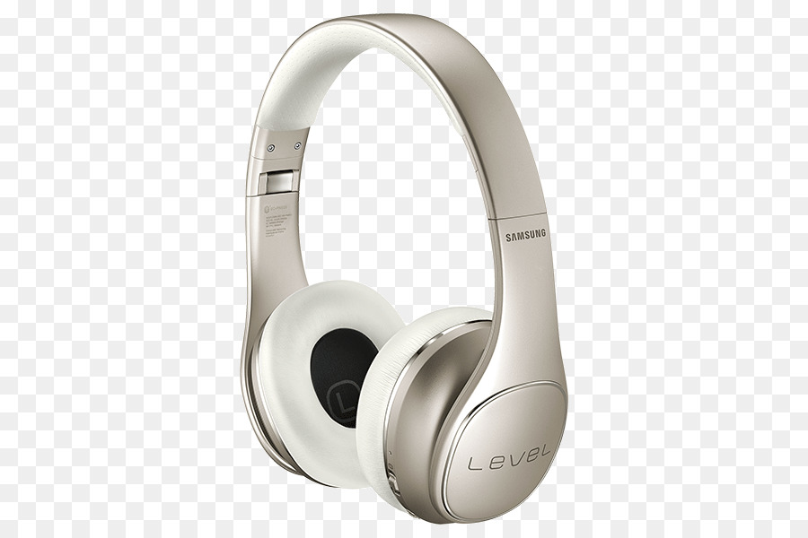 Samsung Level On PRO Noise-cancelling-Kopfhörer Handys - Kopfhörer