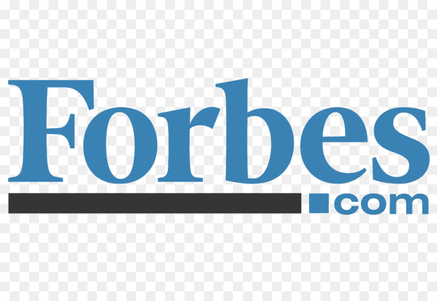 Forbes công Ty tư vấn Quản lý Giám đốc điều Hành - Kinh doanh
