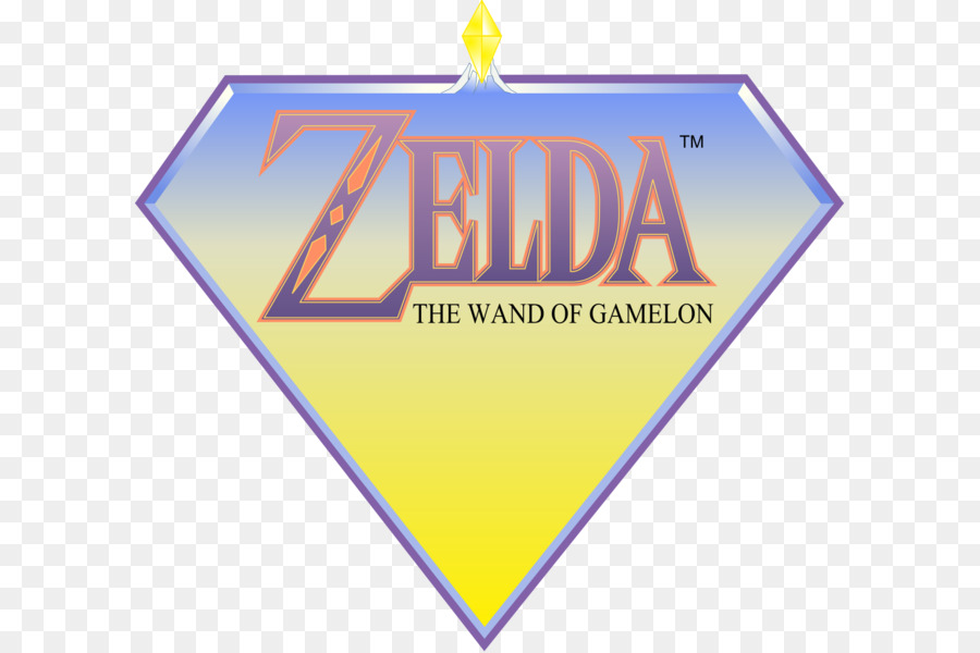 Zelda: Các cây Đũa phép của Gamelon Philips CD-tôi liên Kết: khuôn Mặt của Ác truyền Thuyết về Zelda nguồn gốc của Thời gian Hoạt hình Ma thuật - zelda các cây đũa phép của gamelon
