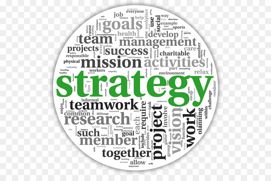 Marketing-Strategie-Management-Unternehmensberatung - Marketing