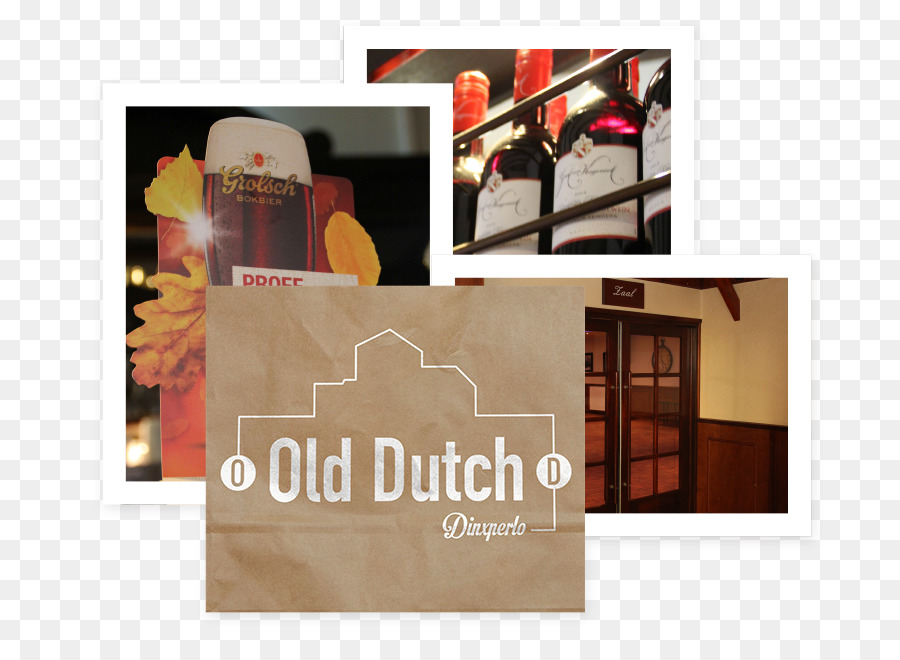 Old Dutch Flooring