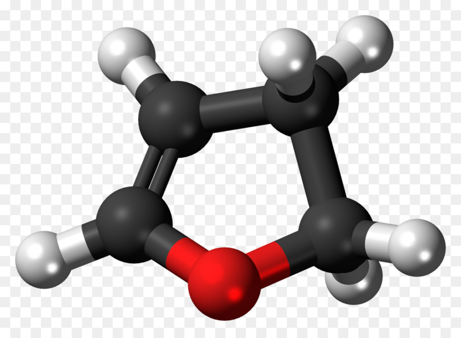 Äther Imidazol Molekül Heterocyclische Verbindung, Chemische Verbindung - andere