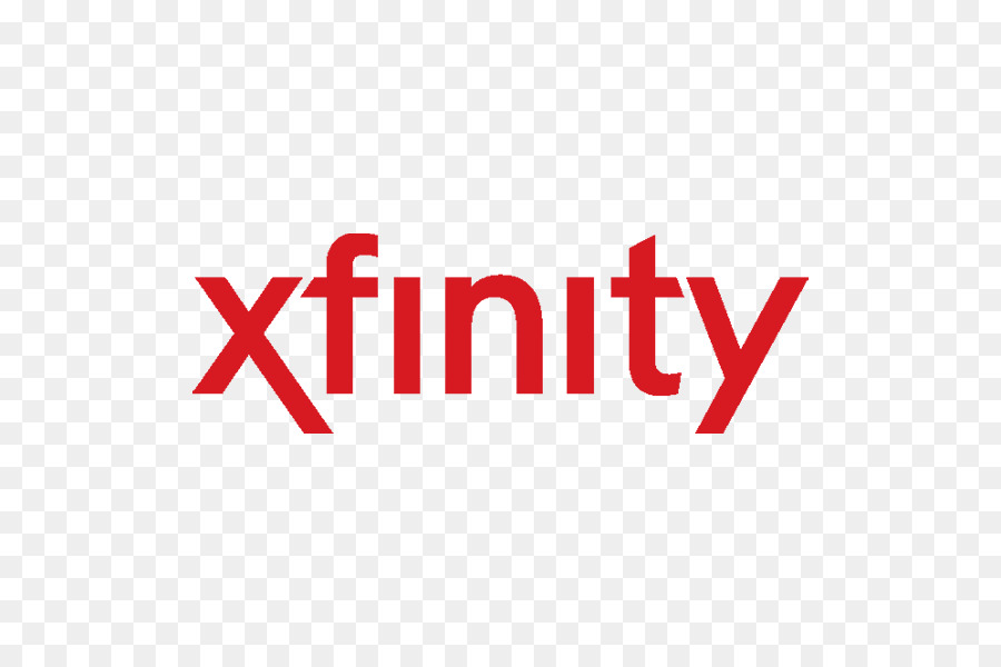 Comcast Xfinity Kabel-TV-Internet-Zugang - Rio Tinto Stadion