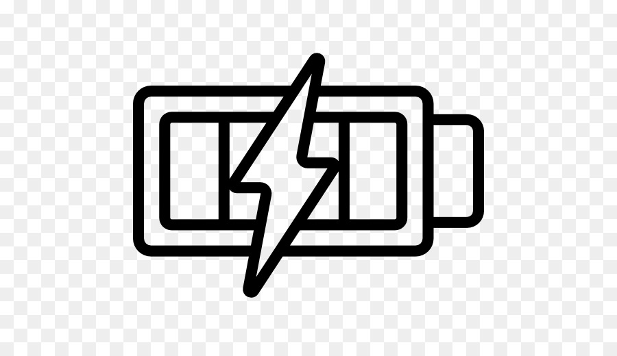 Máy tính Biểu tượng Logo đóng Gói tái Bút kinh Doanh liên tục Clip nghệ thuật - những người khác