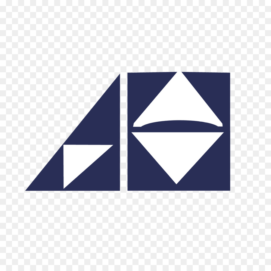 Logo der Arif Habib Group Investment New Najimabad - andere