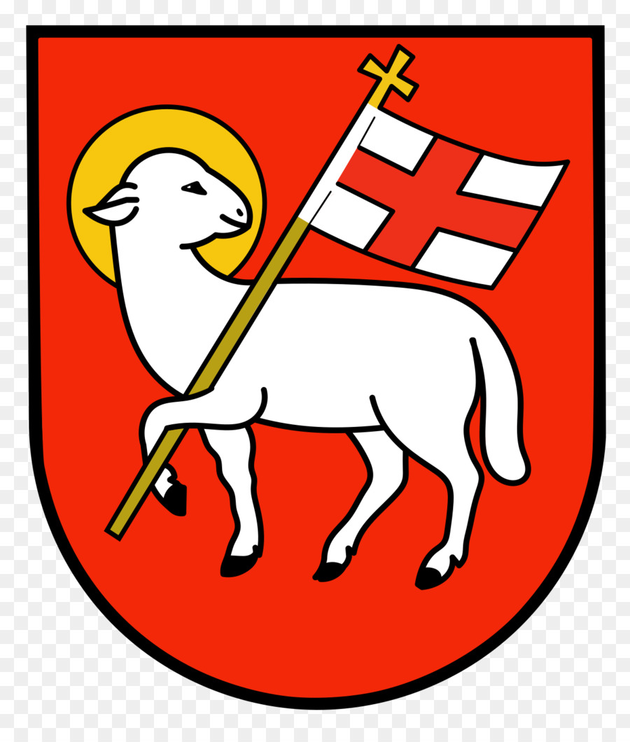 Brixen Genossenschaft Fuer Regionalentwicklung Und Weiterbildung Sarntal Mbh Eisacktal Logo Coat of arms - andere