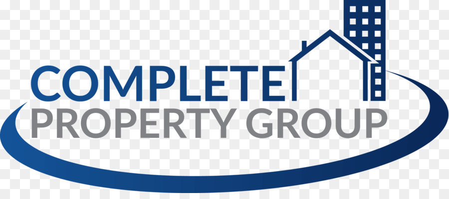 Complete Property Group Immobilien Haus Home - andere