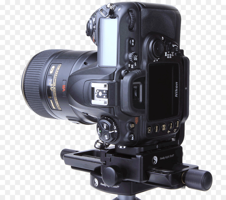 Digitale SLR Kamera Objektiv Spiegellose Wechselobjektiv Kamera, Single lens reflex Kamera, Video Kameras - Kamera Objektiv